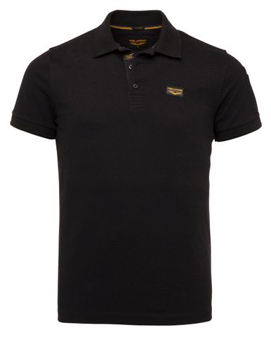 PME Legend Trackway Polo KM