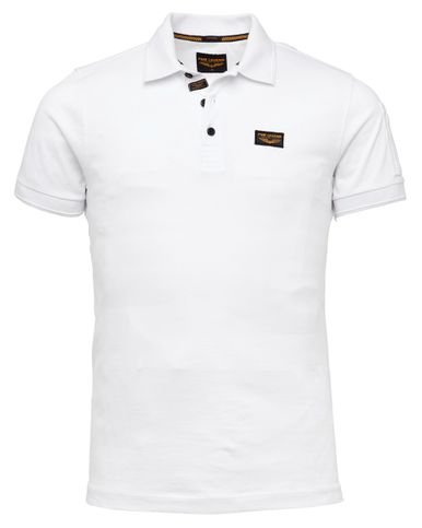 PME Legend Trackway Polo KM