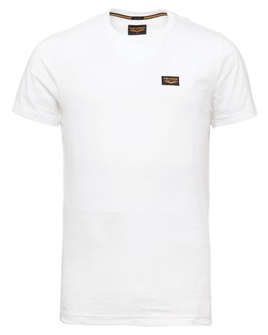 PME Legend Guyver T-shirt KM