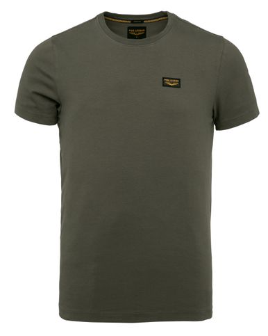 PME Legend Guyver T-shirt KM