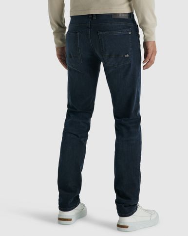 PME Legend Commander 3.0 Jeans