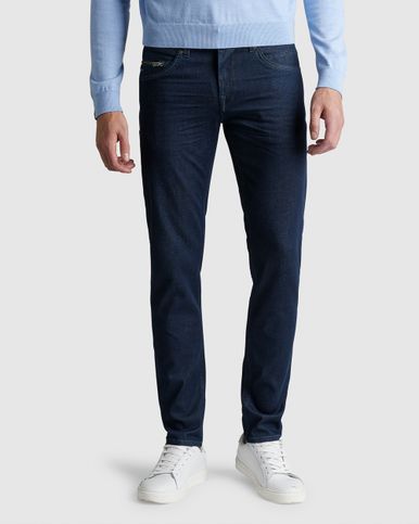 Vanguard V850 Rider Jeans