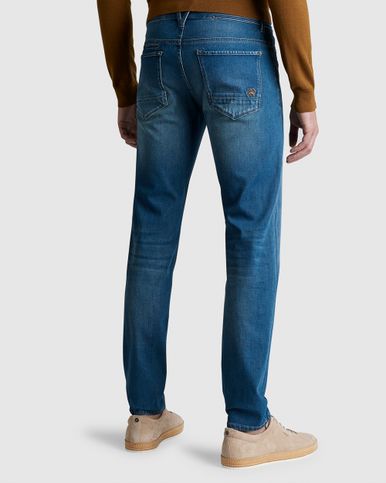 Vanguard V850 Rider Jeans