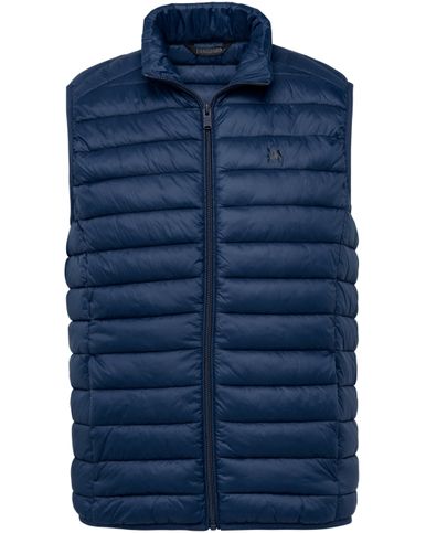 Vanguard Densylon Bodywarmer