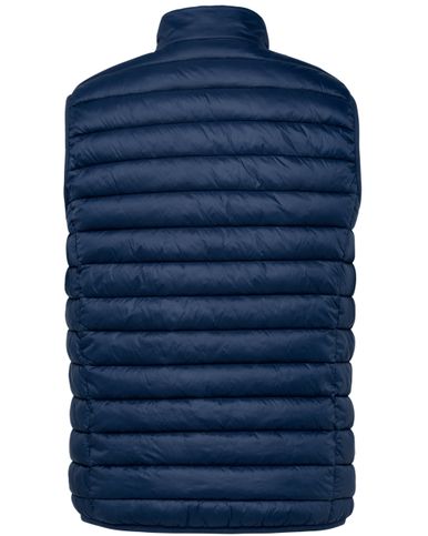 Vanguard Densylon Bodywarmer