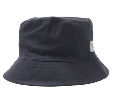 J.C. RAGS Bucket Hat