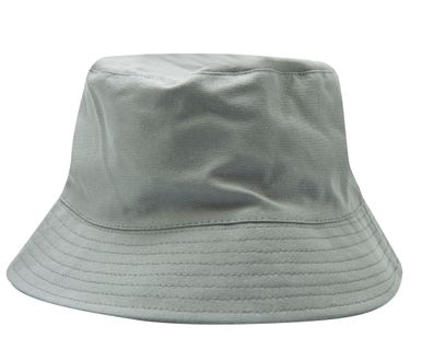 J.C. RAGS Bucket Hat