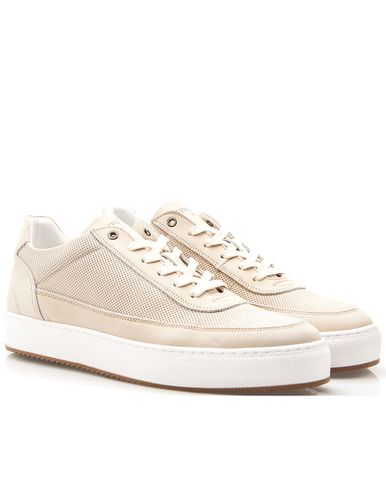 Cycleur de Luxe Berm Sneakers