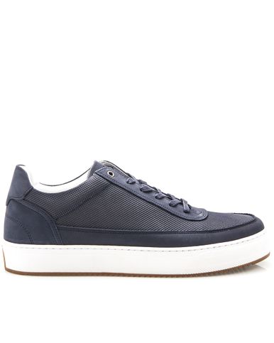 Cycleur de Luxe Berm Sneakers