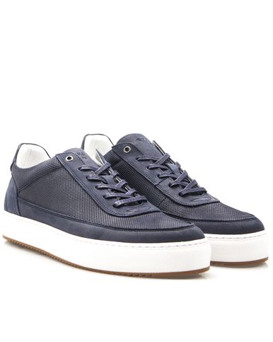 Cycleur de Luxe Berm Sneakers