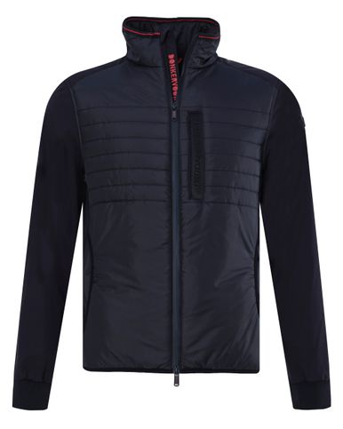 Gaan wandelen Kwelling gebied Winterjassen | Tot 50% korting - Only for Men