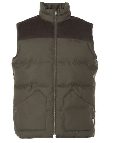 J.C. RAGS Robert Bodywarmer