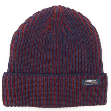 Campbell Muts