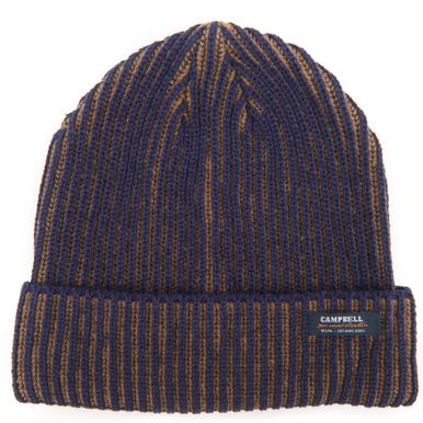 Campbell Muts