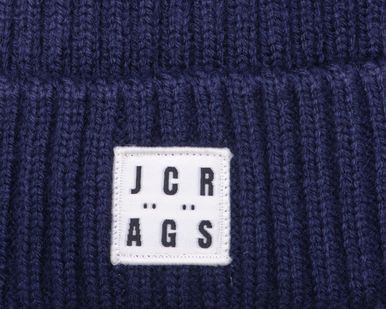 J.C. RAGS Flake Headwear