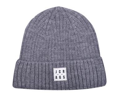 J.C. RAGS Flake Headwear