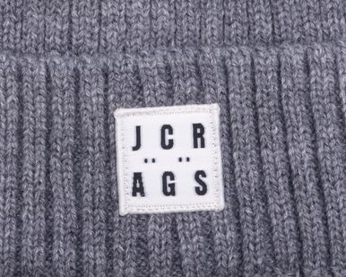 J.C. RAGS Flake Headwear