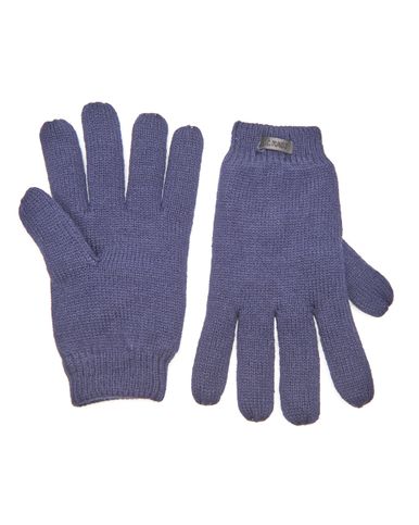 J.C. RAGS Seabert Handschoenen