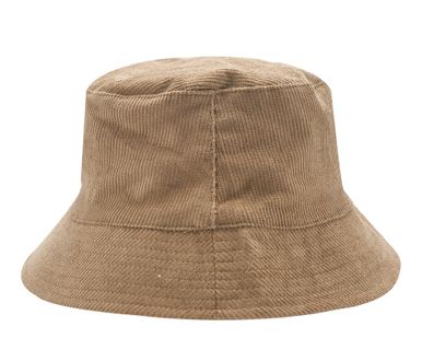 J.C. RAGS Yogi Headwear