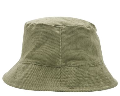 J.C. RAGS Yogi Headwear