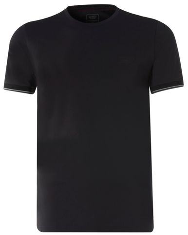 Donkervoort T-shirt KM