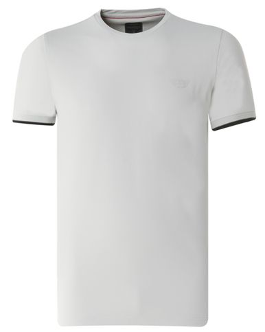 Donkervoort T-shirt KM
