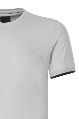 Donkervoort T-shirt KM
