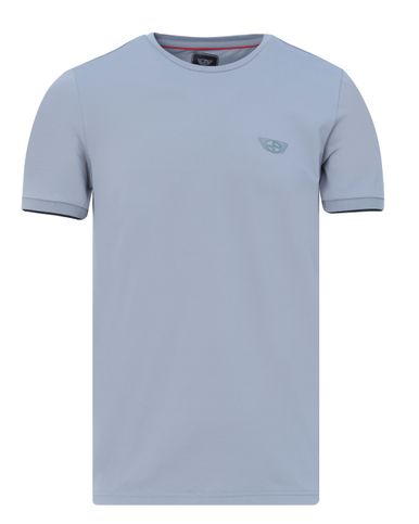 Donkervoort T-shirt KM