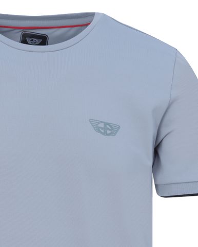 Donkervoort T-shirt KM