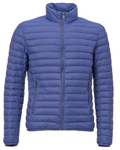 Colmar Gewatteerde Jas