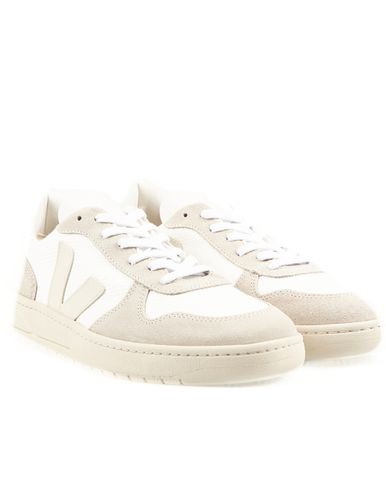 Veja voor heren | Shop nu - Only for Men