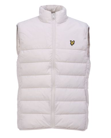 Lyle & Scott Bodywarmer