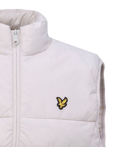 Lyle & Scott Bodywarmer