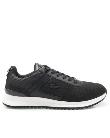 Lacoste Outlet | Tot 50% korting - Only for Men