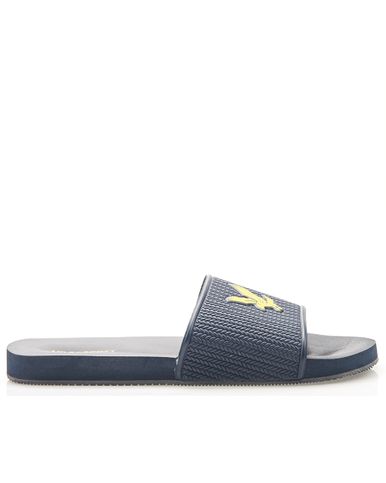 Lyle & Scott Slippers