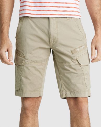 erosie concert Onzuiver PME Legend Korte Broeken voor heren | Shop nu - Only for Men