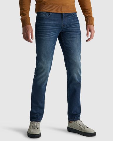 PME Legend Nightflight Jeans