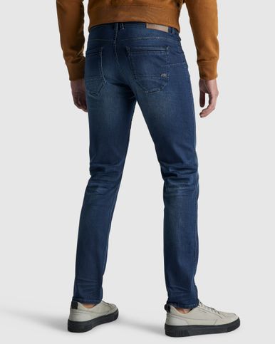 PME Legend Nightflight Jeans