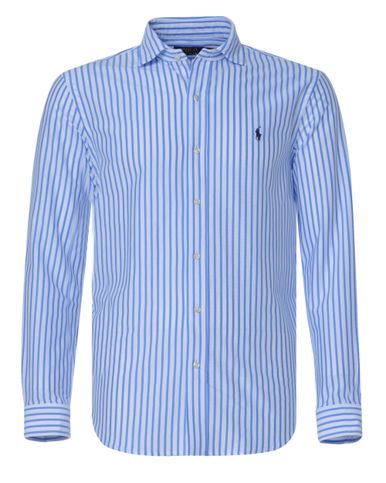 Polo Ralph Lauren Casual Overhemd LM
