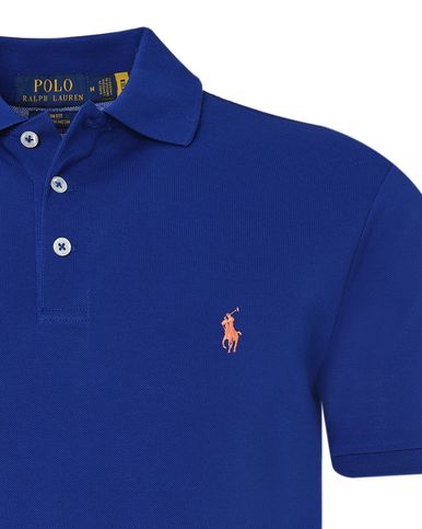Polo Ralph Lauren Polo KM