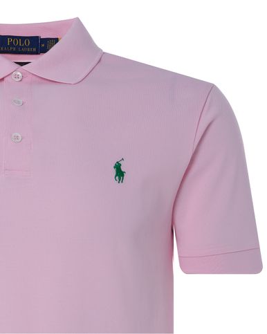 Polo Ralph Lauren Polo KM