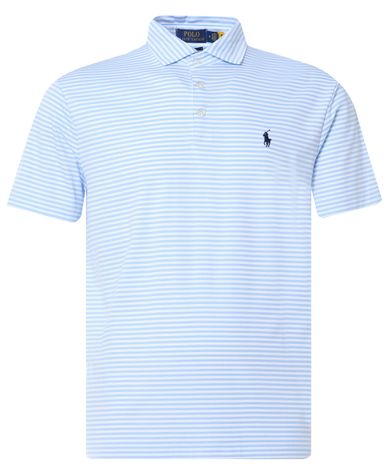 Polo Ralph Lauren Polo KM