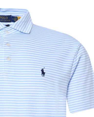 Polo Ralph Lauren Polo KM