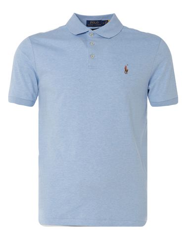 Polo Ralph Lauren Polo KM