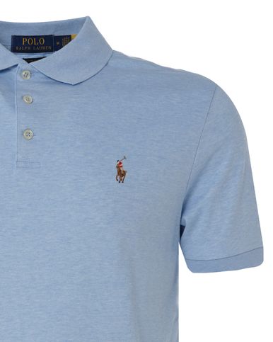 Polo Ralph Lauren Polo KM