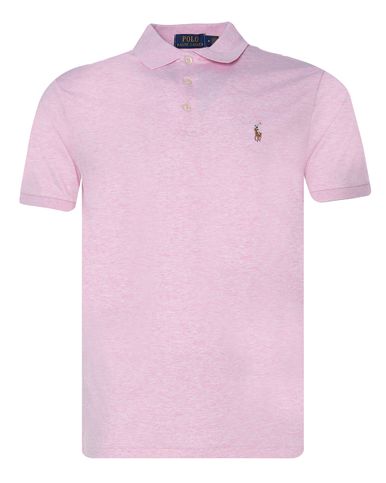 Polo Ralph Lauren Polo KM
