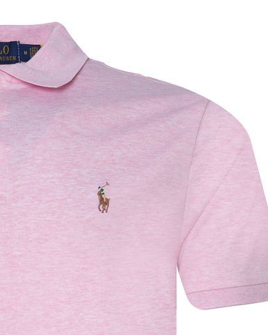Polo Ralph Lauren Polo KM