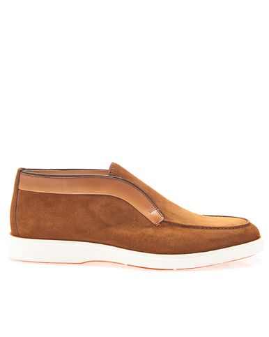 Santoni Outlet | Tot 50% korting - Only for Men