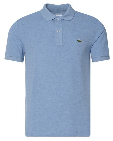 Lacoste Poloshirts | Shop nu - Only for Men