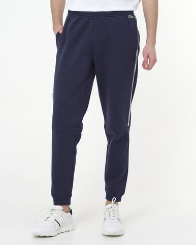 Lacoste Joggingbroek